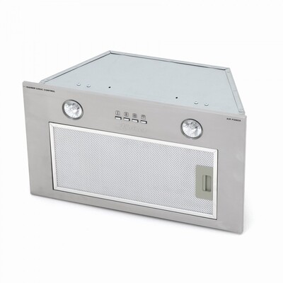 Вытяжка Kaiser EA 543 M Изображение