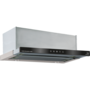 Вытяжка Kaiser EA 644 Eco Изображение