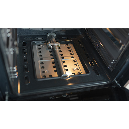 Духовой шкаф газовый Kaiser EG 6372 Изображение
