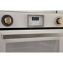 Духовой шкаф газовый Kaiser EG 6374 W Изображение