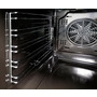 Духовой шкаф электрический Kaiser EH 4747 Изображение