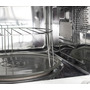 Встраиваемая микроволновая печь Kaiser EM 2510 Изображение