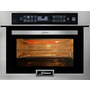 Духовой шкаф электрическийс микроволновой печью  Kaiser EM 6307 R Изображение