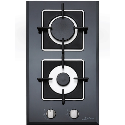 Варочная поверхность газовая Kaiser KCG 3382 Изображение