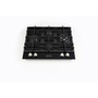 Варочная поверхность газовая Kaiser KCG 6394 Turbo Romb Изображение