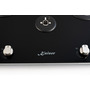 Варочная поверхность газовая Kaiser KCG 6394 Turbo Romb Изображение