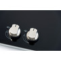 Варочная поверхность газовая Kaiser KCG 6394 Turbo Romb Изображение
