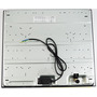 Варочная поверхность газовая Kaiser KCG 6394 Turbo Romb Изображение