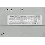 Варочная поверхность газовая Kaiser KCG 6394 Turbo Romb Изображение