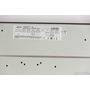 Варочная поверхность газовая Kaiser KCG 9387 Turbo Зображення