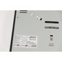Варочная поверхность электрическая Kaiser KCT 3726 FI W Изображение