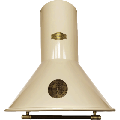 Вытяжка Kaiser A 6423 ElfBe Eco Изображение