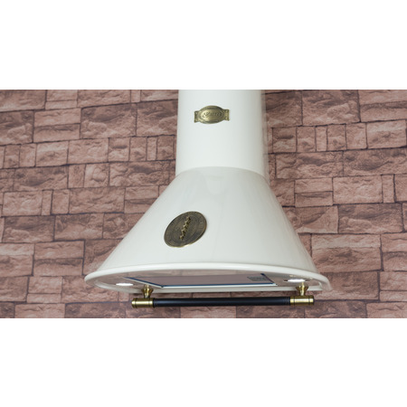 Вытяжка Kaiser A 6423 ElfBe Eco Изображение