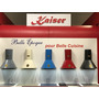 Вытяжка Kaiser A 6423 ElfBe Eco Изображение