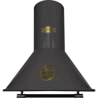Вытяжка Kaiser A 6423 GrBe Eco Изображение