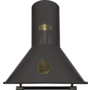 Вытяжка Kaiser A 6423 GrBe Eco Изображение
