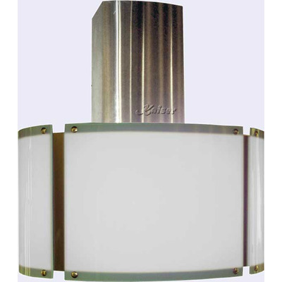 Вытяжка Kaiser A 7425 Eco Изображение