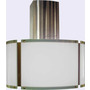 Вытяжка Kaiser A 7425 Eco Изображение