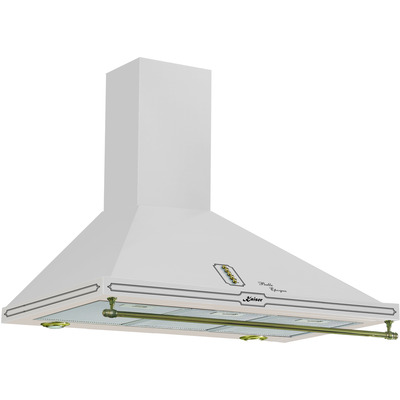 Вытяжка Kaiser A 9416 WBe Eco Изображение