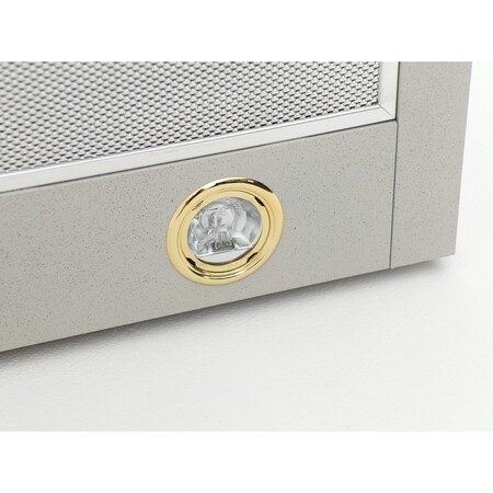 Вытяжка Kaiser A 9416 WBe Eco Изображение