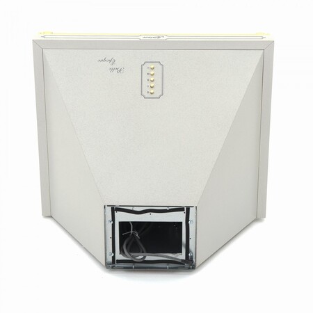 Вытяжка Kaiser A 9416 WBe Eco Изображение