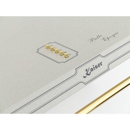 Вытяжка Kaiser A 9416 WBe Eco Изображение