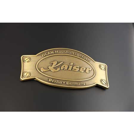 Вытяжка Kaiser A 9423 Be Eco Изображение