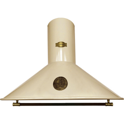 Вытяжка Kaiser A 9423 ElfBe Eco Изображение