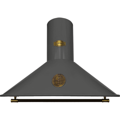 Вытяжка Kaiser A 9423 GrBe Eco Изображение