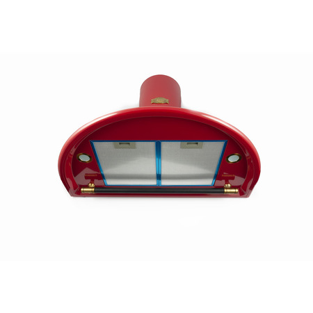 Вытяжка Kaiser A 9423 RotBe Eco Изображение