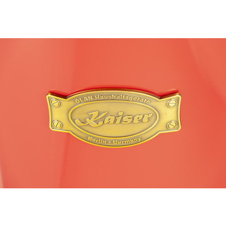 Вытяжка Kaiser A 9423 RotBe Eco Изображение