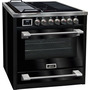 Плита электрическая Kaiser HC 93691 IS Изображение
