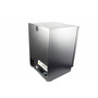 Винный шкаф Kaiser K 64750 AD Изображение