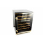 Винный шкаф Kaiser K 64750 AD Изображение