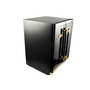 Винный шкаф Kaiser K 64800 AD Изображение