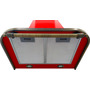 Вытяжка Kaiser A 6315 RotEm Eco Изображение