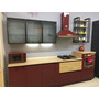 Вытяжка Kaiser A 6315 RotEm Eco Изображение