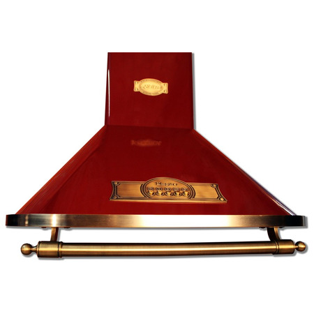 Вытяжка Kaiser A 6315 RotEm Eco Изображение