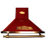 Вытяжка Kaiser A 6315 RotEm Eco Изображение