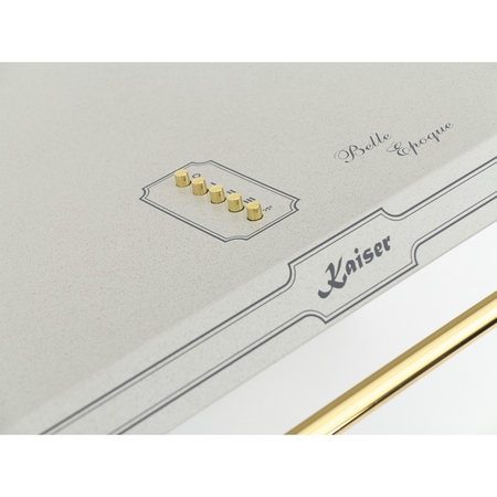 Вытяжка Kaiser A 6416 WBe Eco Изображение