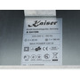 Вытяжка Kaiser A 6419 N Изображение