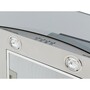 Вытяжка Kaiser A 6419 N Изображение