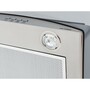 Вытяжка Kaiser A 6419 N Изображение