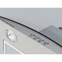 Вытяжка Kaiser A 6419 N Изображение