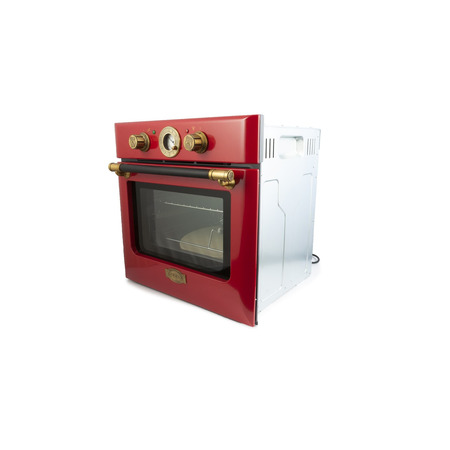 Духовой шкаф электрический Kaiser EH 6424 RotBe Eco Изображение