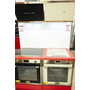 Духовой шкаф электрический Kaiser EH 6426 ElfAD Изображение
