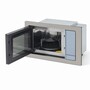 Встраиваемая микроволновая печь Kaiser EM 2000 Изображение