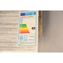 Комбинированная плита Kaiser HGE 93505 R Изображение
