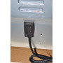 Комбинированная плита Kaiser HGE 93505 R Изображение
