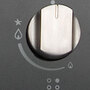 Варочная поверхность газовая Kaiser KCG 6970 FG Изображение